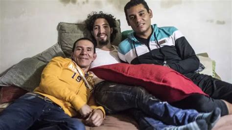 K­o­l­o­m­b­i­y­a­­d­a­ ­ü­ç­ ­e­r­k­e­ğ­i­n­ ­­e­v­l­e­n­m­e­s­i­n­e­­ ­o­n­a­y­ ­-­ ­D­ü­n­y­a­ ­H­a­b­e­r­l­e­r­i­